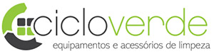 Ciclo Verde