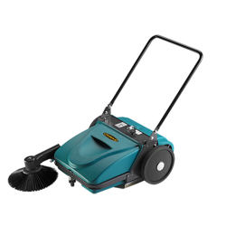 Varredora Picobello 151 da Eureka