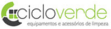 Ciclo Verde