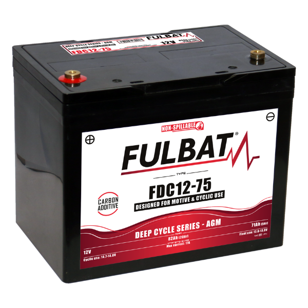 bateria-FDC12-75